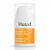 MURAD INTENSIVE C RADIANCE PEEL TUBO 50 ML