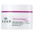 NUXE NIRVANESQUE ENRICHIE 50 ML