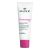 NUXE NIRVANESQUE LIGHT EMULSIONE PRIME RIGHE 50ML