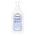 FISSAN ESSENTIALS SHAMPOO E BAGNO CORPO 400 ML