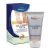 CALLUSMED FORTE TUBETTO 50 ML