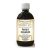 RIBES NERO  GEMMO10 500ML