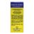 IMMUNO-HERB COMPOSTO S48 ECHINACEA 50 ML