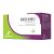 DEFASIL 12 STICK 10 ML