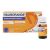 HALIBORANGE IMMUNOSTIM 10 FLACONI