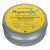 HYPERMIX BARATTOLO 200ML PER USO VETERINARIO