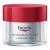 EUCERIN HF VOLUME GIORNO PELLE SECCA 50 ML
