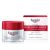 EUCERIN VOLUME FILLER TRATTAMENTO GIORNO 50 ML
