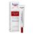 EUCERIN HYALURON FILLER VOLUME OCCHI 15 ML