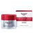EUCERIN VOLUME FILLER TRATTAMENTO NOTTE 50 ML