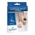 EPITACT ORTESI CORRETTIVA DP SINISTRA SMALL