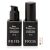 FREE AGE SKIN PERFECTION 00 30 ML