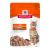 HILLS GATTO WET ADULTO TACCHINO 85 GR