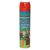 SANDOKAN DISABITUANTE CANI GATTI AEROSOL 400 ML