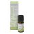 SINERGIA OLIO ESSENZIALE RINASCI 10 ML