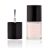 SMALTO FREE AGE GLOSSY NAILS 2C 7 ML