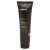 MISTRAL SUN CREMA SOLARE SPF30 150 ML