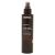 MISTRAL SUN OLIO SOLARE SPRAY SPF6 150 ML