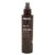 MISTRAL SUN OLIO SOLARE SPRAY 150 ML