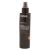 MISTRAL SUN SOLARE SPRAY CAPELLI 150 ML