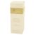VILLA FLORIANI LOZIONE IDRATANTE CAMOMILLA 50 ML