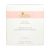 VILLA FLORIANI MAGNOLIA BODY SCRUB 250 ML