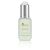 VILLA FLORIANI SIERO AHA CELLULAR BOOSTER 30 ML