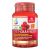 COLOURS OF LIFE CYST-CRANBERRY CON VITAMINA C E 60 COMPRESSE