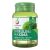 COLOURS OF LIFE SPIRULINA MAXIMA 60 COMPRESSE 1000 MG