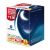 MELATONINA ACT1MG+5COMPL FT 90