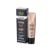 MKUP FONDOTINTA TOUCH SKIN GOLD SHADE 30 ML