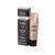 MKUP FONDOTINTA TOUCH SKIN ROSE SHADE 30 ML