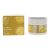 DR TAFFI BURRO DI KARITE ALLA VANIGLIA 50 ML