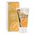 CREMA DERMOPURIFICANTE 30 ML
