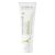 ADERMA DERMALIBOUR+ CREMA 50 ML