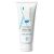 PRIMALBA GEL DETERGENTE 200 ML 