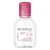 BIODERMA SENSIBIO H2O SOLUZIONE MICELLARE STRUCCANTE 100 ML