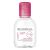 BIODERMA SENSIBIO H2O SOLUZIONE MICELLARE STRUCCANTE 100 ML