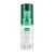 PURALIT SPRAY 15ML