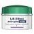 SOMATOLINE COSMETIC VISO LIFT EFFECT NOTTE 50 ML