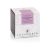 LOCHERBER CREMA EFFETTO LIFTING 50 ML