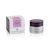 LOCHERBER CREMA VISO SCHIARENTE 30 ML