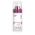 BIONIKE DEFENCE XAGE SKINENERGY SIERO