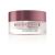 BIONIKE DEFENCE XAGE BALSAMO RIVITALIZZANTE 50 ML
