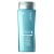 BIONIKE DEFENCE HAIRPRO SHAMPOO ULTRADEL