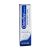OSTEOFLEX CREMA 100 ML