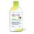 DRENAX FORTE ANANAS 500 ML