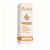 BIO OIL OLIO DERMATOLOGICO 125 ML