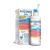 PHYSIOMER BABY IPER SPRAY 115ML