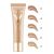 VICHY TEINT IDEAL FONDOTINTA ILLUMINANTE CREMA N35